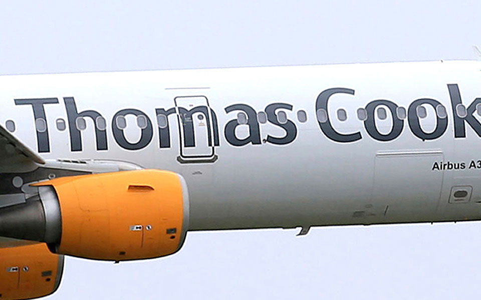 σεισμός-7-ρίχτερ-για-την-κρήτη-η-χρεοκ-2338742