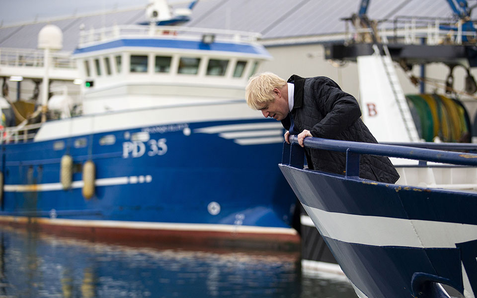 το-μεγάλο-δίλημμα-του-μπόρις-τζόνσον-2336231