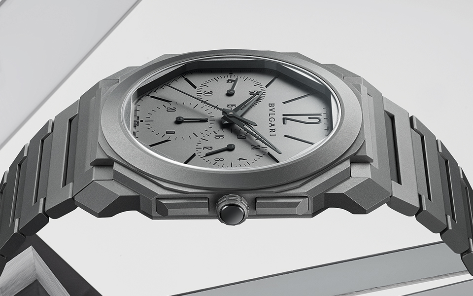 bulgari-octo-finissimo-chronograph-gmt-automatic-2339138