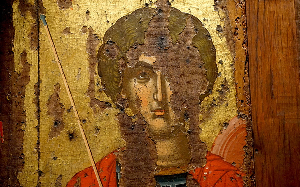 η-καλλιτεχνική-παραγωγή-της-βυζαντιν-2336187