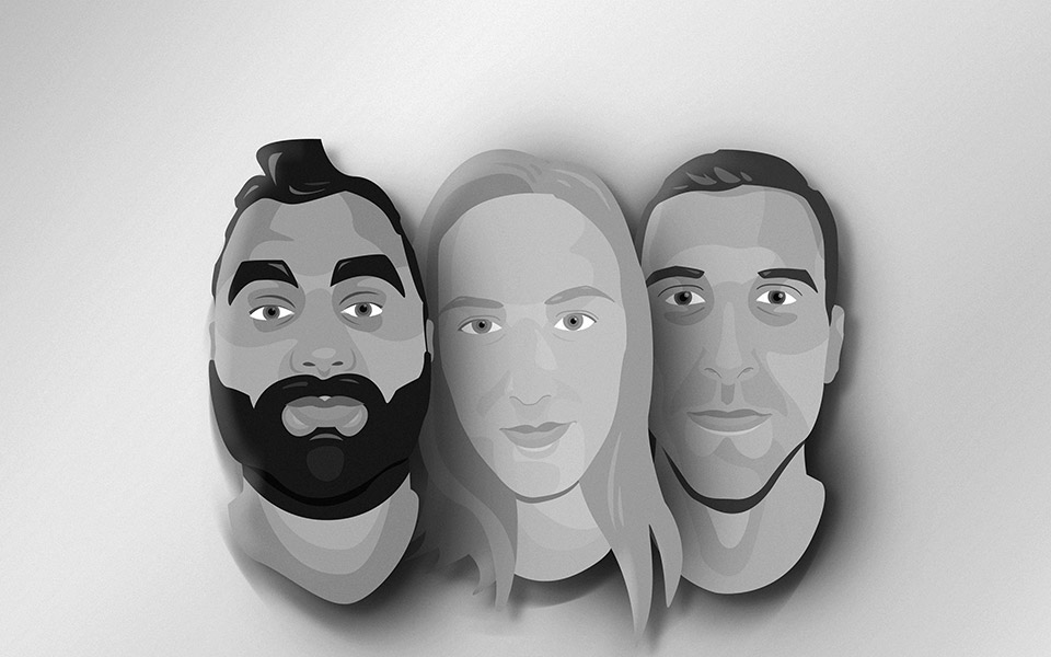 η-web-hotel-way-ξέρει-πώς-να-απογειώσει-το-ξενοδοχ-2338965