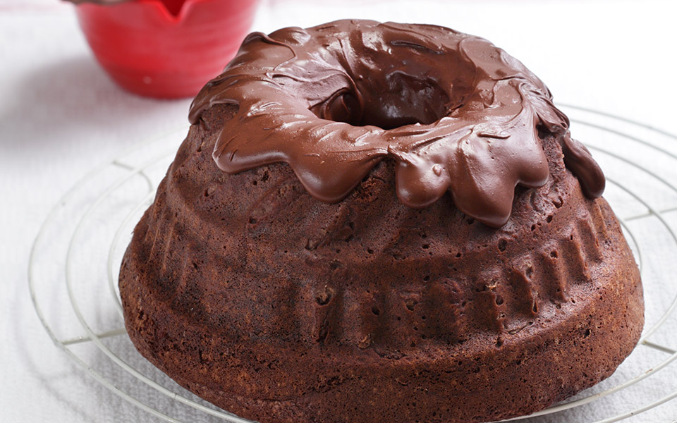 κέικ-με-κακάο-και-γλάσο-σοκολάτας-2337309