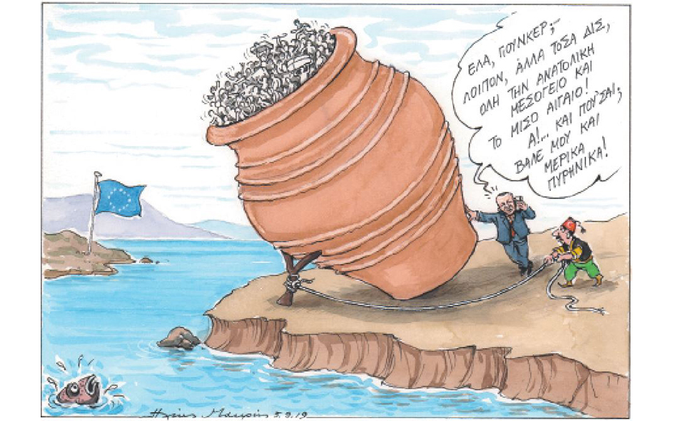 σκίτσο-του-ηλία-μακρή-06-09-19-2336196