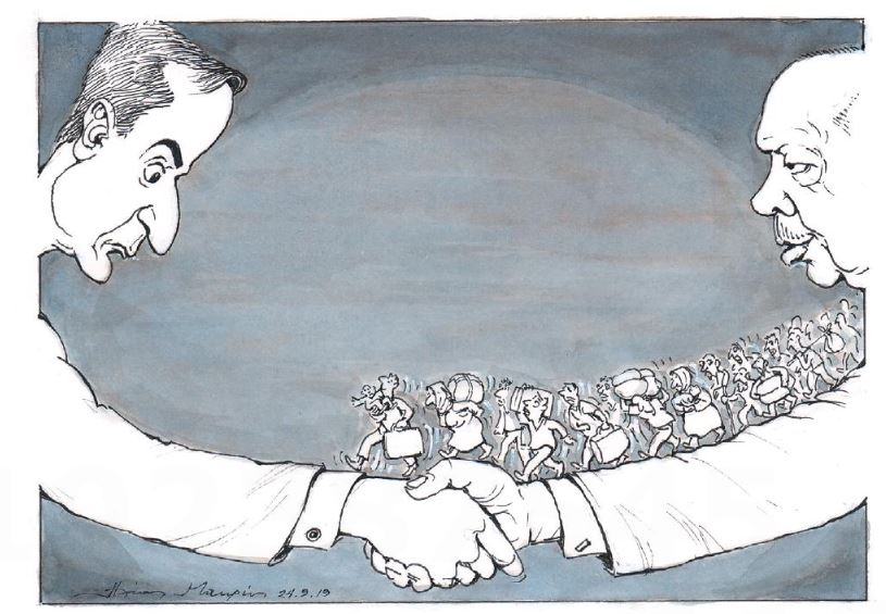 σκίτσο-του-ηλία-μακρή-25-09-2019-2339172