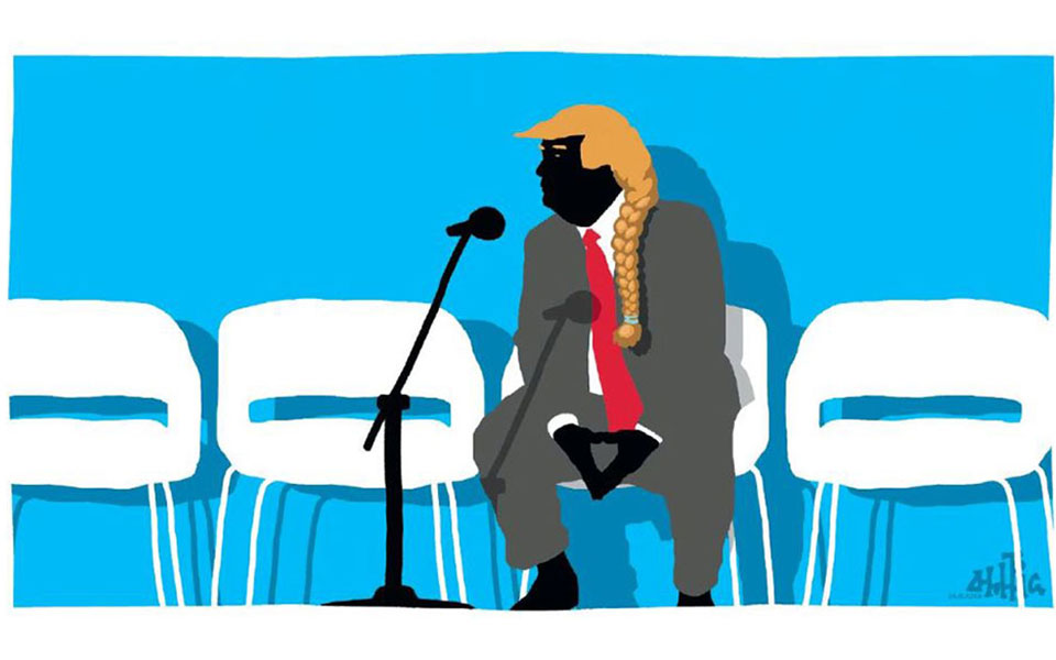 σκίτσο-του-δημήτρη-χαντζόπουλου-25-09-2019-2339175