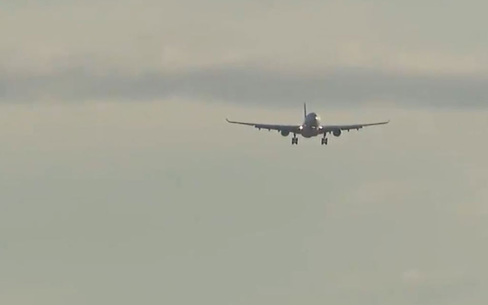 δάκρυα-εν-πτήσει-για-τη-χρεοκοπία-της-thomas-2338817