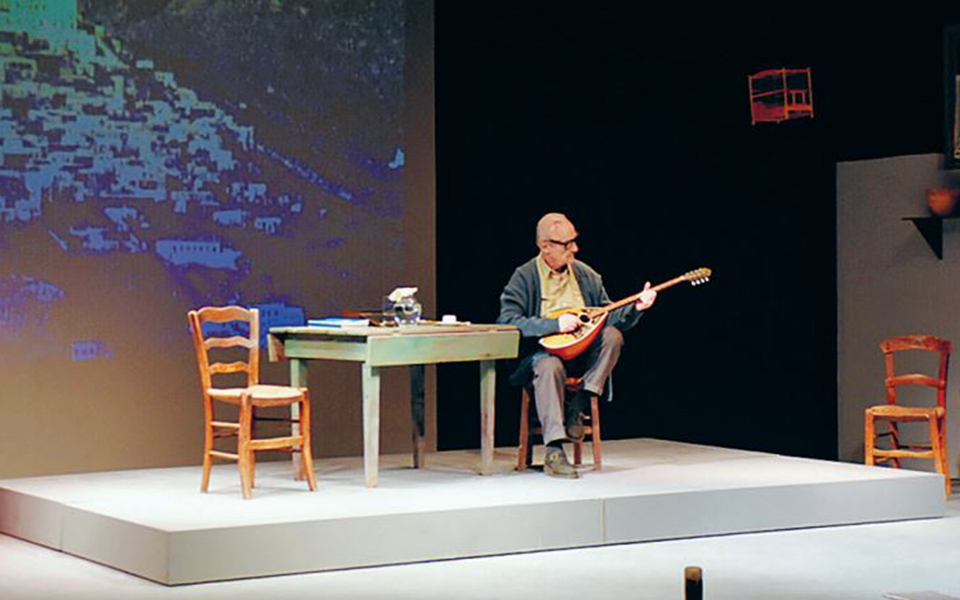 παράσταση-ως-μαυσωλείον-αισθημάτων-2339684