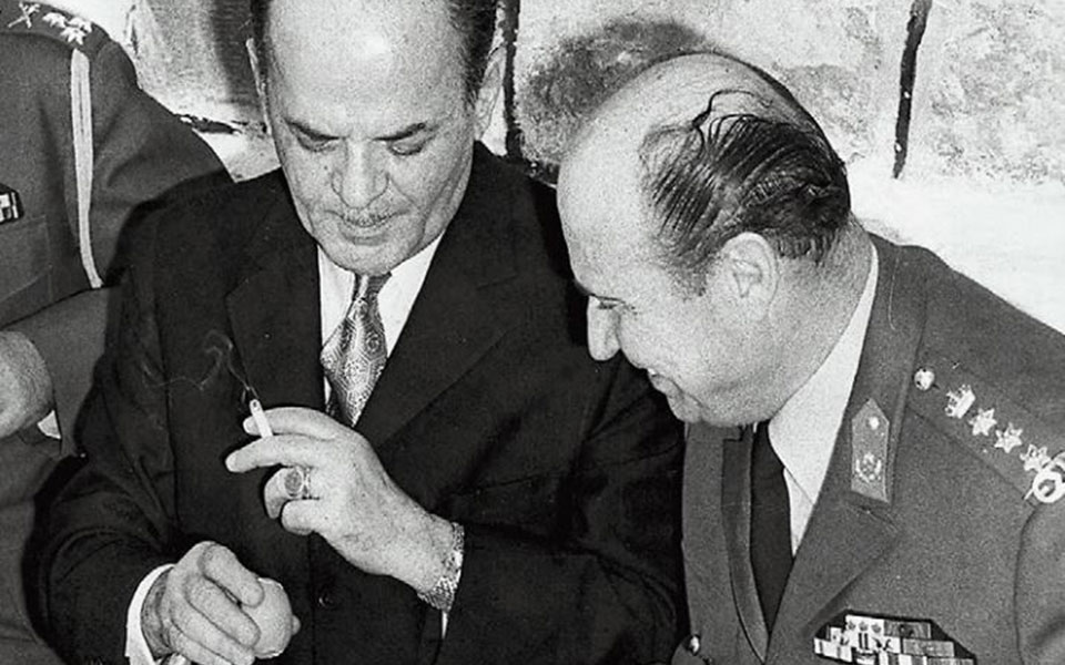 πραξικόπημα-του-ταξιάρχου-δ-ιωαννίδη-2337500