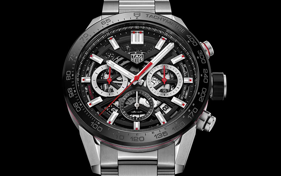 tag-heuer-carrera-heuer-02-chronograph-2337322