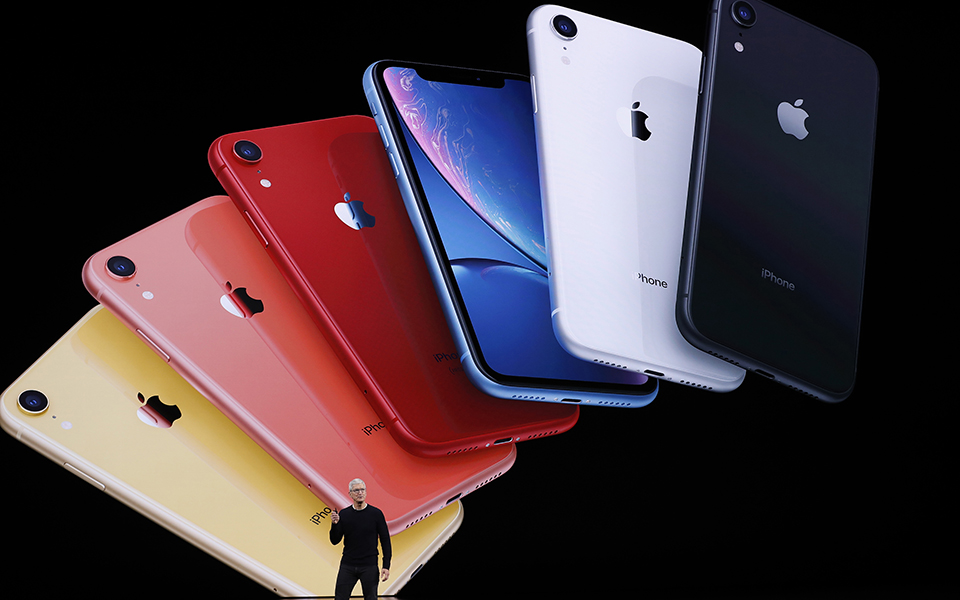 παρουσιάστηκαν-τα-νέα-iphone-φωτογραφίες-2336793