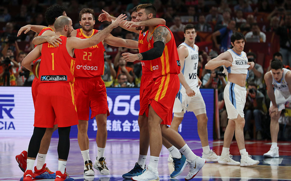 παγκόσμια-πρωταθλήτρια-μπάσκετ-η-ισπ-2337592