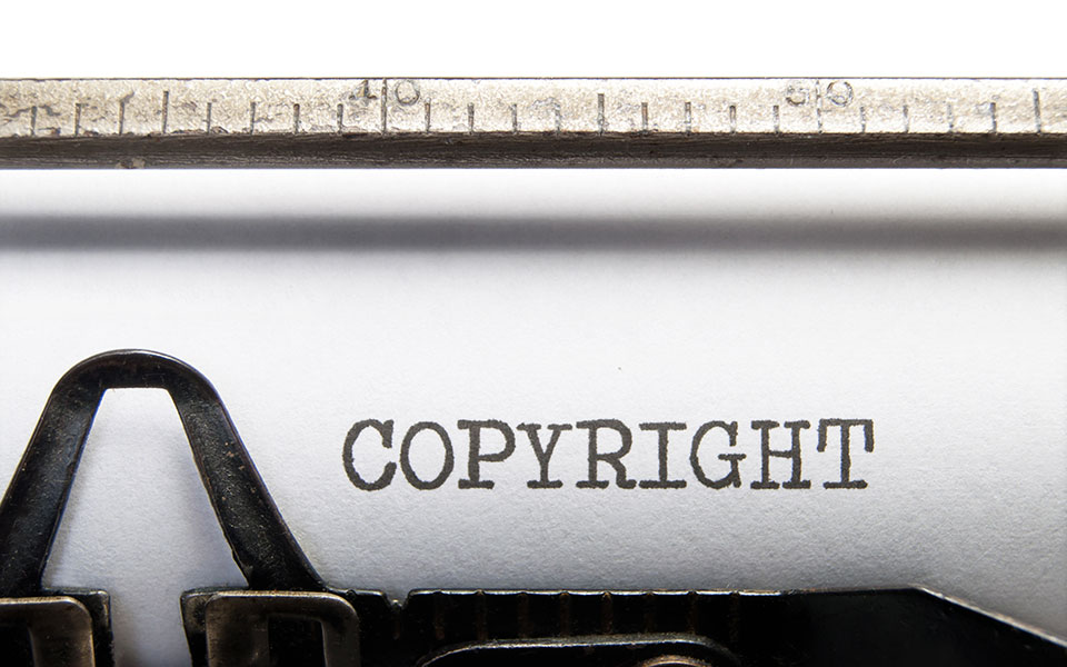 ο-δηκτησ-08-09-19-2336380