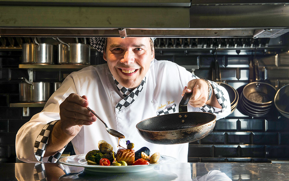 δέκα-νόστιμες-στάσεις-πλησίον-του-νέο-2339975