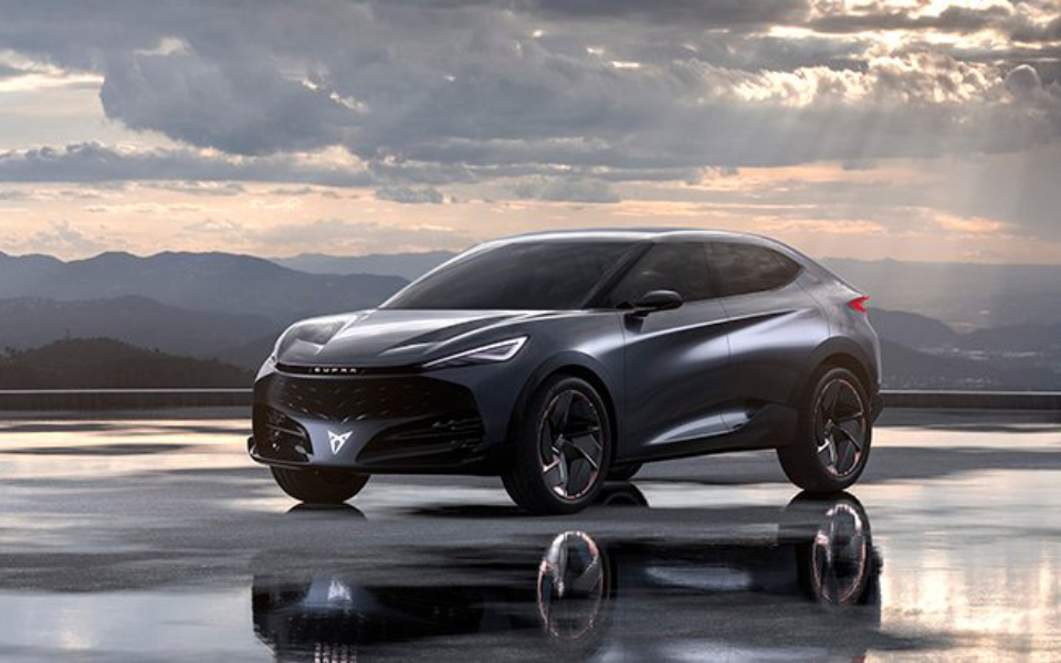 tο-πλήρως-ηλεκτρικό-cupra-tavascan-concept-2335725