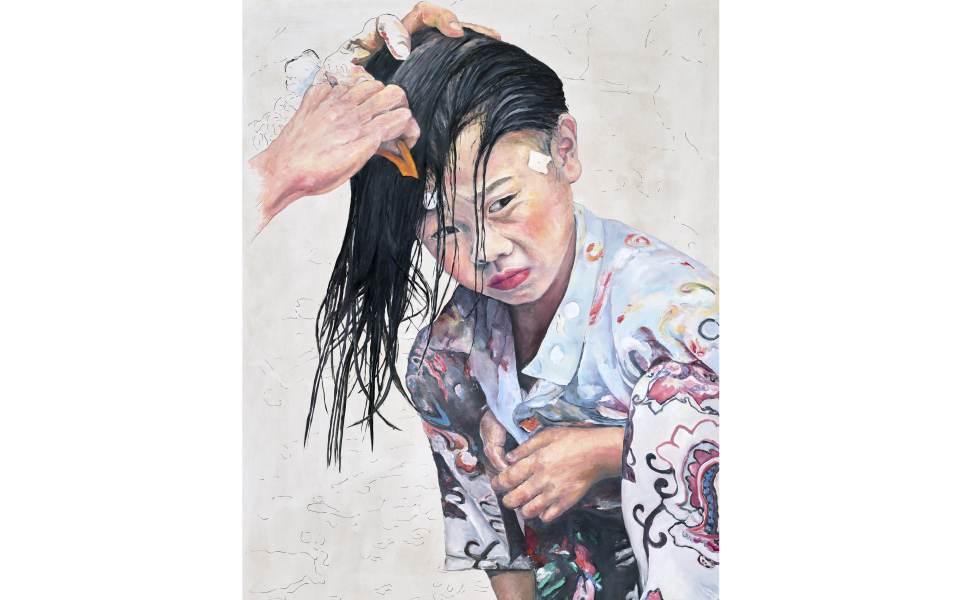 η-ντένη-θεοχαράκη-με-την-evripides-art-gallery-2337573