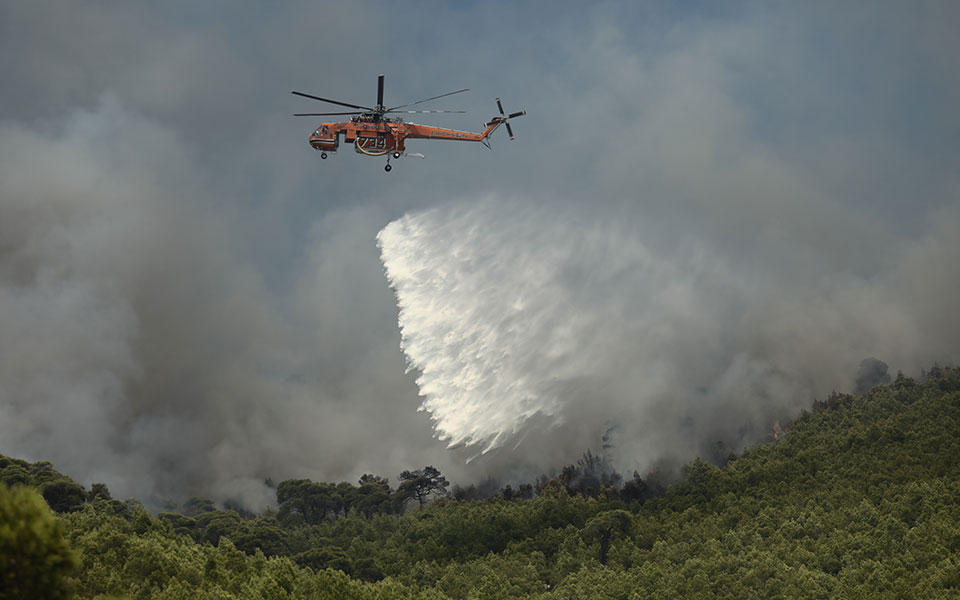 λουτράκι-οριοθέτηση-και-έλεγχο-της-φω-2337594