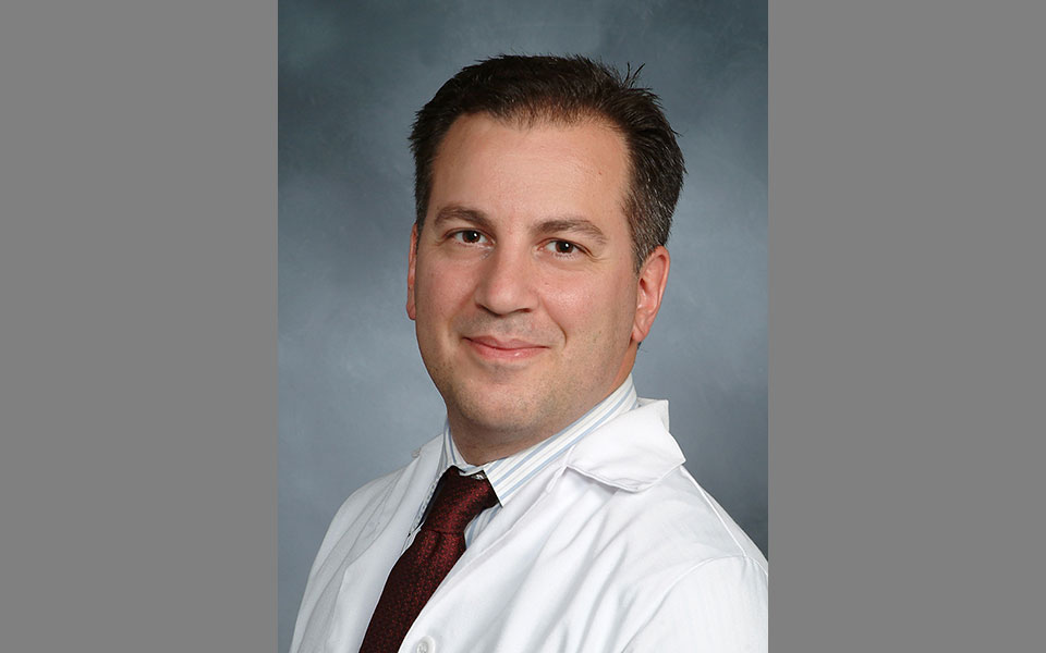 πρωτοποριακή-διπλή-καρδιοχειρουργικ-2338669