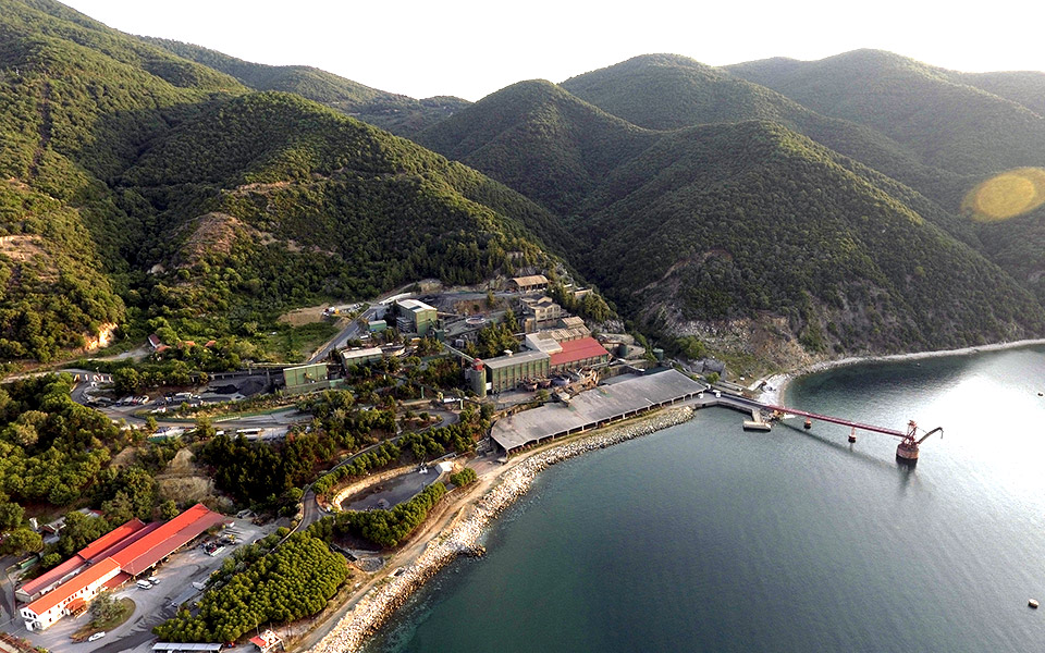 τα-ορυκτά-ένας-κρυμμένος-και-ανεκμετά-2338045