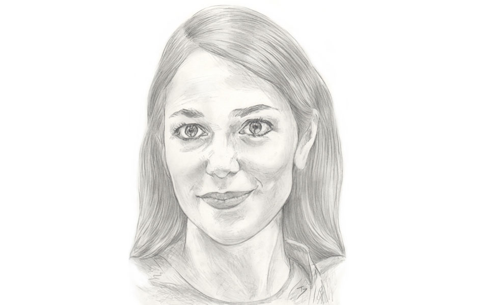 δόμνα-μιχαηλίδου-στην-κ-η-αριστερά-δ-2335527