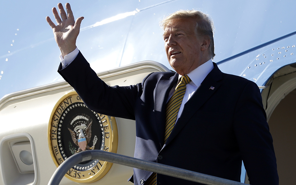 τραμπ-μπορώ-να-απαντήσω-στο-ιράν-ακόμα-2338109