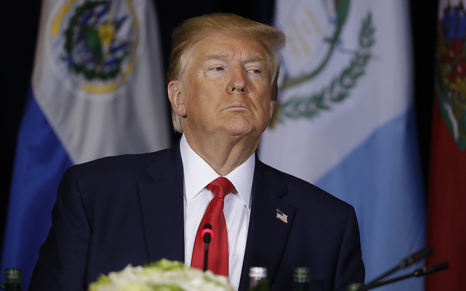 στη-δημοσιότητα-οι-αποκαλυπτικοί-διά-2339167