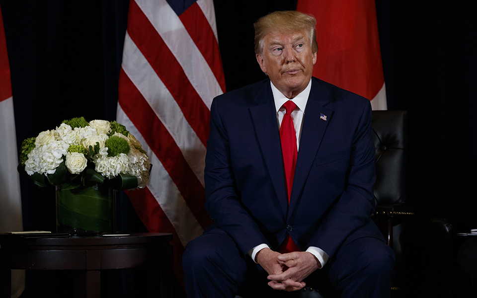 επιμένουν-στην-παραπομπή-τραμπ-οι-δημ-2339183