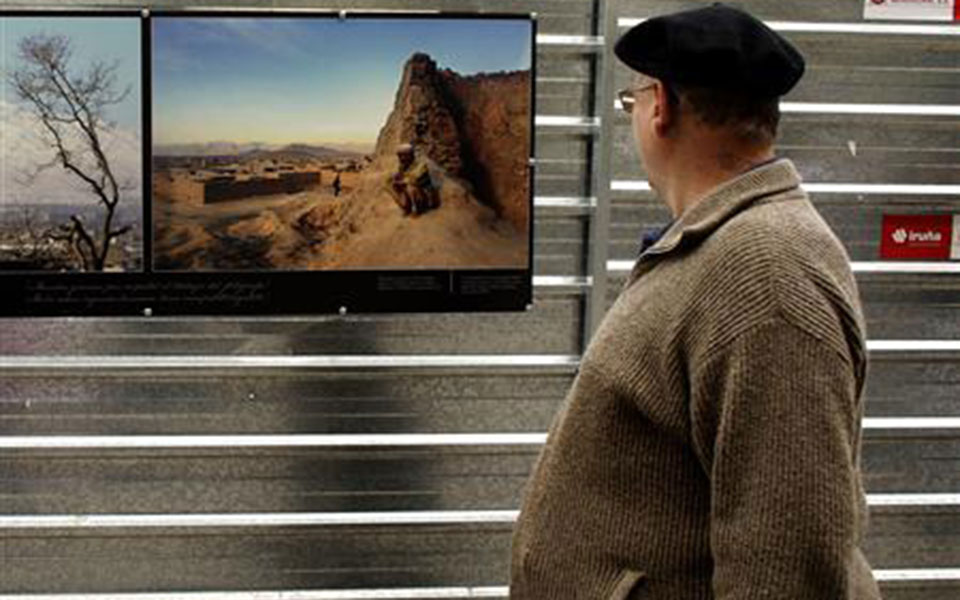 ερευνα-αυξημένος-ο-κίνδυνος-πρόωρου-θ-2338310