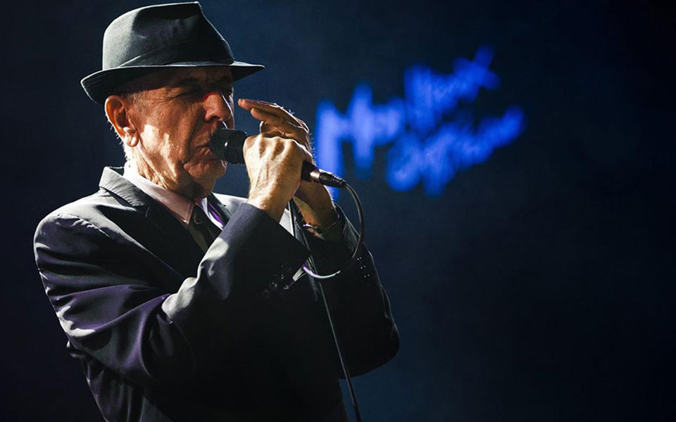 aλμπουμ-με-ανέκδοτα-τραγούδια-του-λέον-2338524