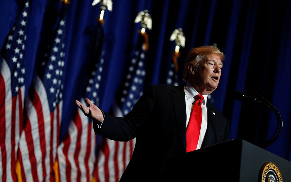 ερευνα-για-παραπομπή-τραμπ-η-διαδικασ-2339070