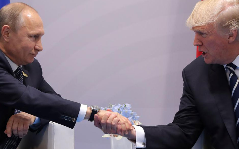 κρεμλίνο-υπό-όρους-η-δημοσιοποίηση-τω-2340019