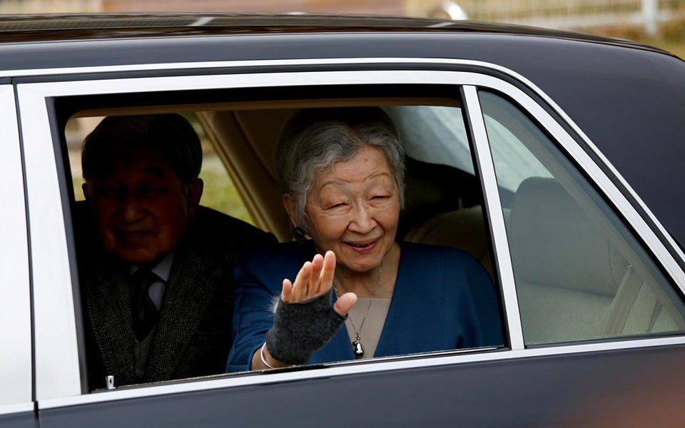 σε-αφαίρεση-καρκίνου-του-μαστού-υποβλ-2336483