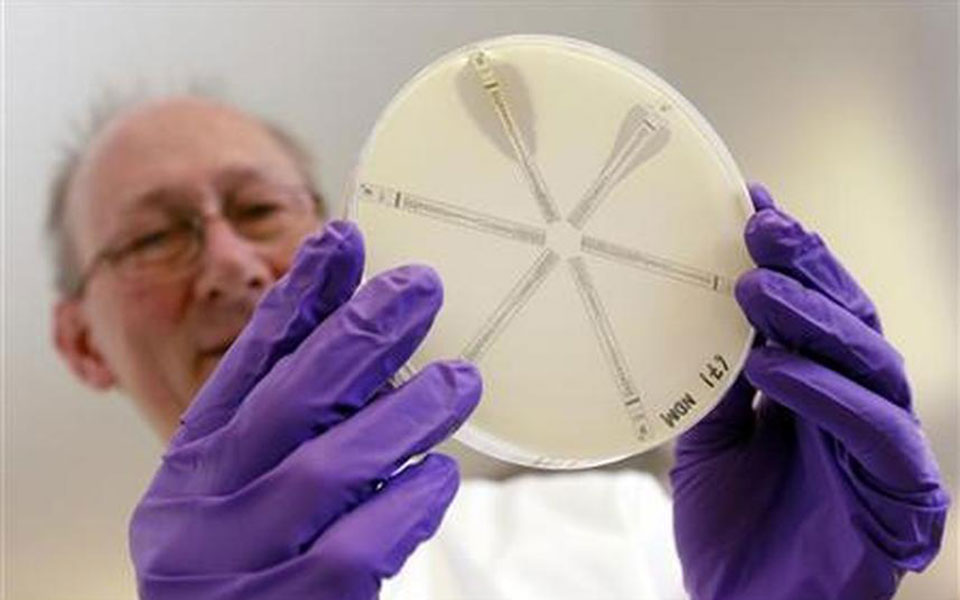 αύξηση-των-κρουσμάτων-μόλυνσης-από-το-2337093