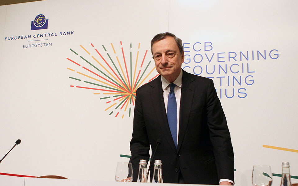 το-αποχαιρετιστήριο-δώρο-του-μ-ντρά-2337537