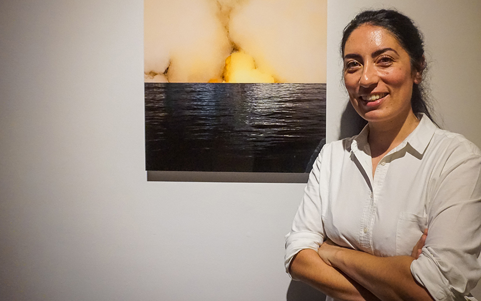 μπλε-ωρα-η-διασταύρωση-τέχνης-και-πρ-2339691