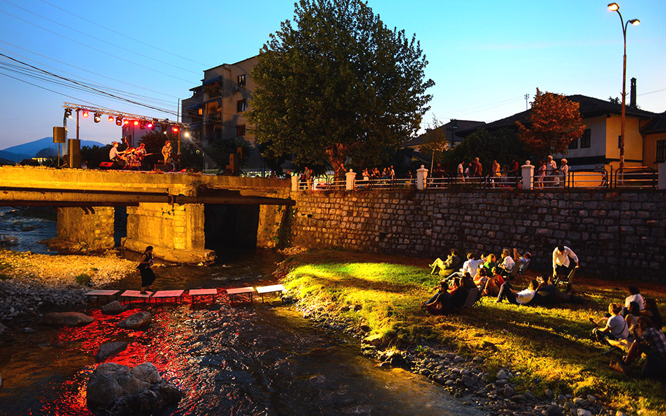 δυτικά-βαλκάνια-γνωριμία-με-τους-γείτ-2339145