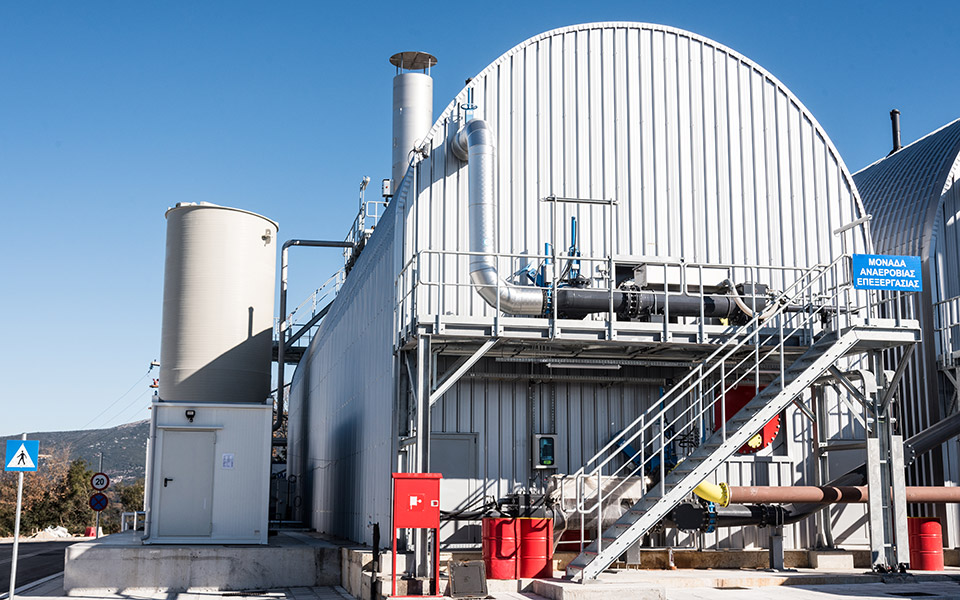 τέρνα-ενεργειακή-μονάδα-επεξεργασία-2338756