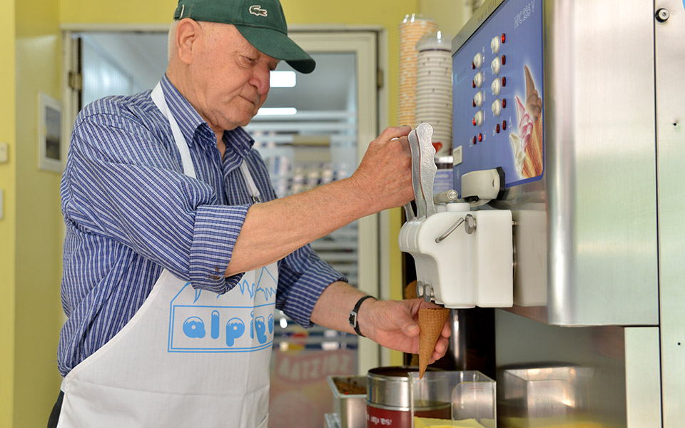 μια-ζωή-γεμάτη-παγωτό-2336834