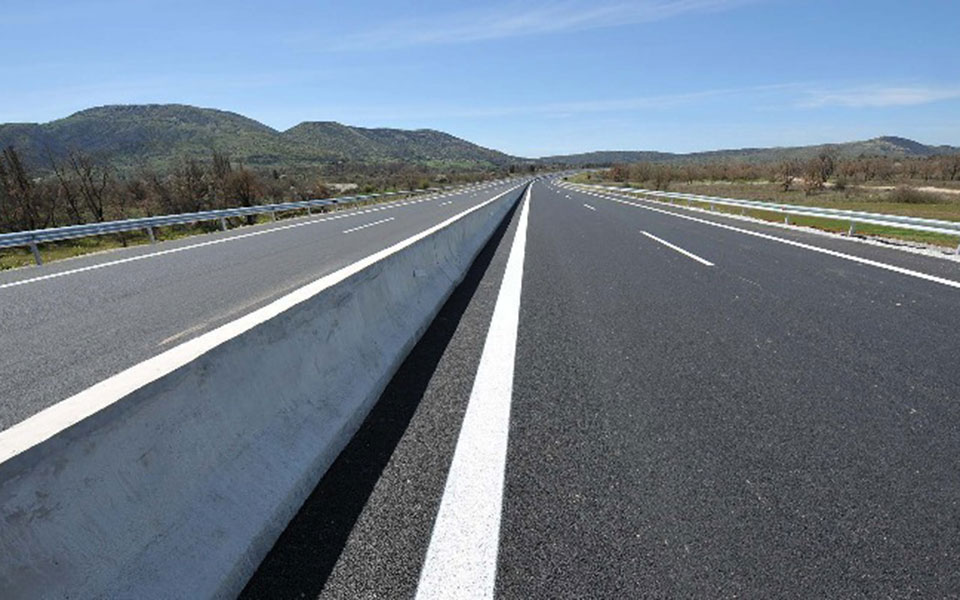 προσωρινές-κυκλοφοριακές-ρυθμίσεις-2338768