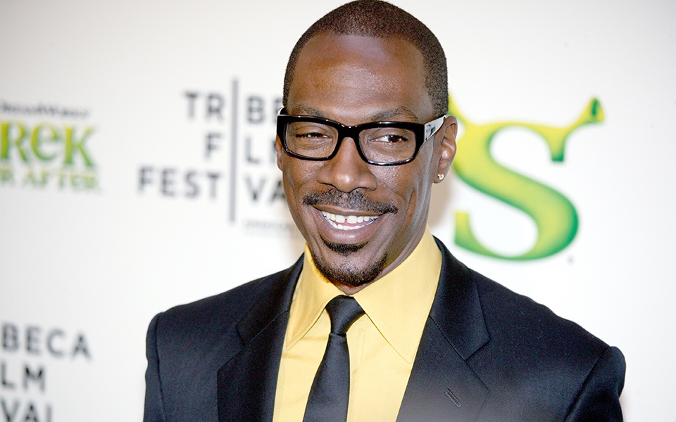 η-μεγάλη-επιστροφή-του-έντι-μέρφι-στο-2336710