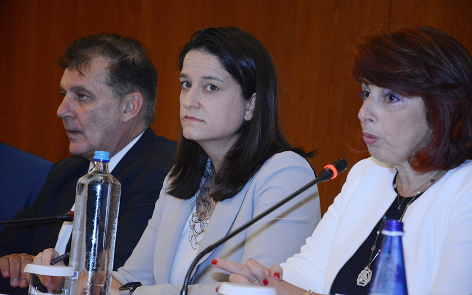 οι-τέσσερις-προτεραιότητες-του-υπ-παι-2339855