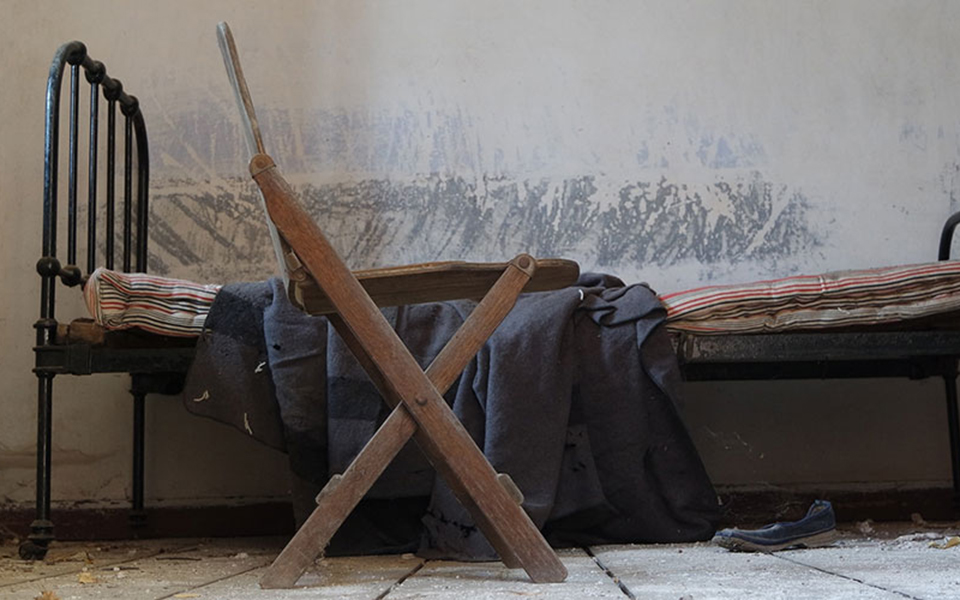 τα-λεπροκομεία-της-ελλάδας-και-οι-ζωή-τ-2336701