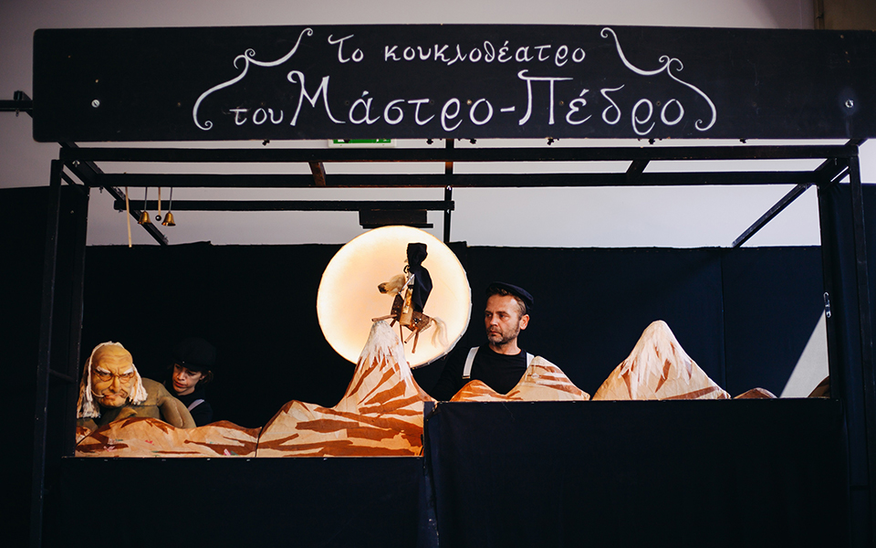 η-όπερα-κουκλοθεάτρου-της-λυρικής-περ-2339692