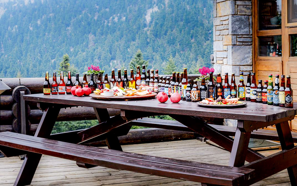 το-oktoberfest-του-παρνασσού-2339628