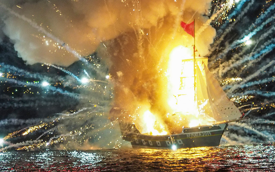 εκρηκτική-ατμόσφαιρα-2337670