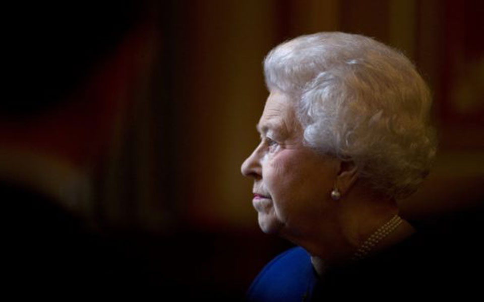 επιχείρηση-london-bridge-τι-θα-συμβεί-όταν-πεθά-2338244