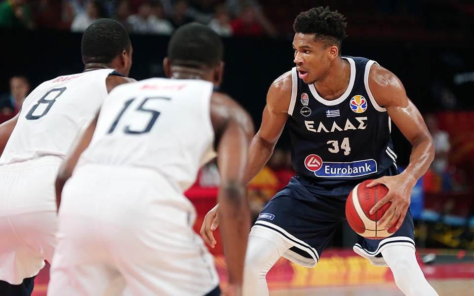 τελευταία-ευκαιρία-για-την-εθνική-κόν-2336488