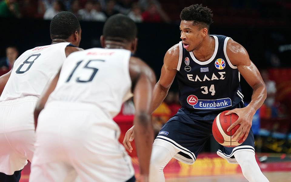 ηττα-της-εθνικής-από-τις-ηπα-νυν-υπέρ-2336314