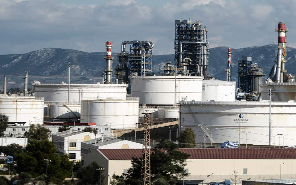 ο-δηκτησ-22-09-19-2338641