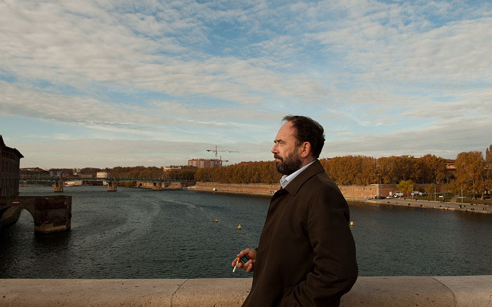 δικάζοντας-την-απονομή-δικαιοσύνη-2336185