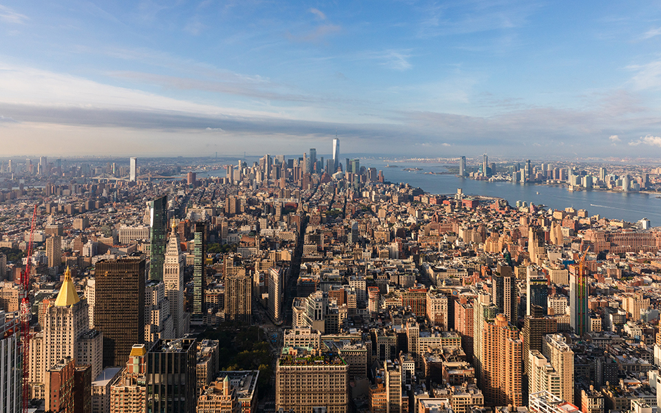 ματιές-στον-κόσμο-2339652